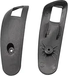 Club Car Precedent front canopy support cover